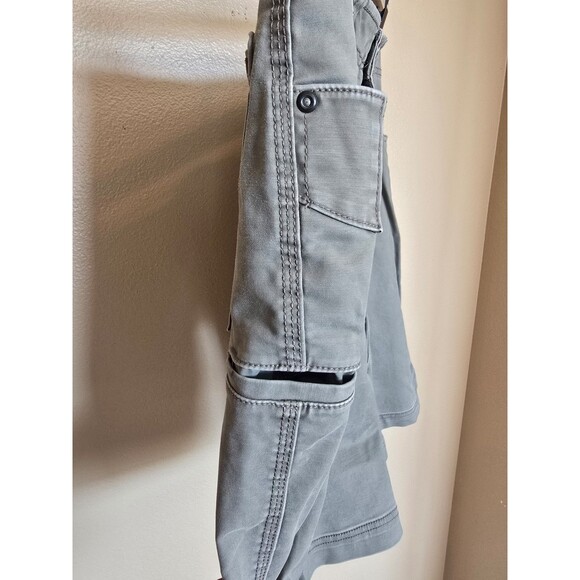 Redhead cargo style shorts mens size 34 - Picture 3 of 11